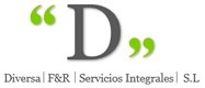 Diversa Servicios Logo