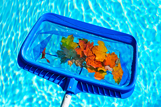 empresa-de-mantenimiento-de-piscinas