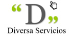 Diversa Servicios Logo